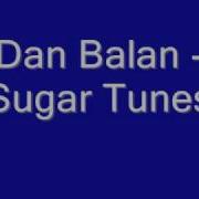 Dan Balan Sugar Tunes Numa Numa