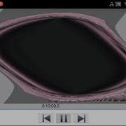 Preview 2 Effects Rounds Render Pack