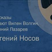 Евгений Носов Рассказы