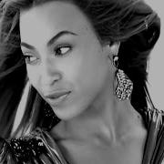 Beyonce Sweet Dream