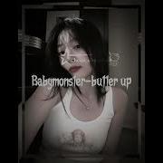 Butter Up Speed Up