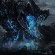 Ultimate Heavy Filthy Dubstep Drops 2013