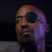 2Pac Dmx Final Prayer 2026
