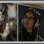 Whocares Ian Gillan Tony Iommi Cd 2 2012 Full Album