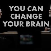 Change Your Brain Change Your Life