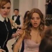 Parchalangan Yuraklar 33 Qism Turk Seriyali Uzbek Tilida