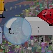 Corrupted Idfb