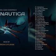 Subnautica Ost