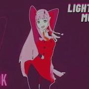 Zero Two Phonk