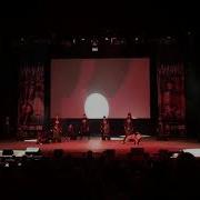 O Dog Naruto Dance Performance Cover By Zz Town Ft Ufa Cover Dance