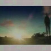 Openings Naruto