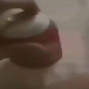Кокакола Ис Пума