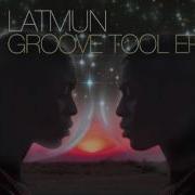 Latmun Groove Tool