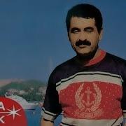 Ibrahim Tatlises Mega Aşk Full Album