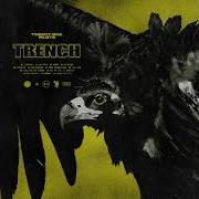 Twenty One Pilots Trench Full Albom