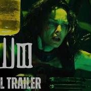 Saw Iiii Preview
