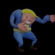 Excuse Me Wtf Meme