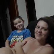 ولد ينيك اخت وامه