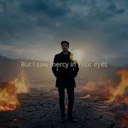 Crown Of Fire Official Video