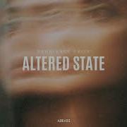 Semblance Smile Altered State
