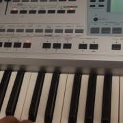 Кавказские Стили Для Korg Pa 50 80