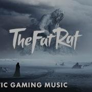 The Fat Rat