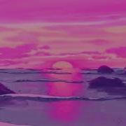 Thoughts Slowed