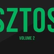 Sztos