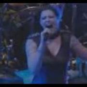 Nightwish Live In Flores Argentina 15 12 12 Full Concert Multi Cam Hd Floor Jansen