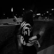 Insant Zayuh