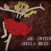 Candle Queen Ghost And Pals