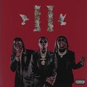 Migos Notice Me