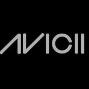 Sweet Dreams Avicii Swede Dreams Mix