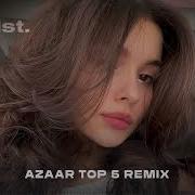 Dj Azar Remix