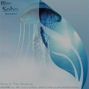 Advanced Atlantis Simon O Shine Remix