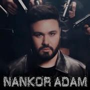 Nankor Adam