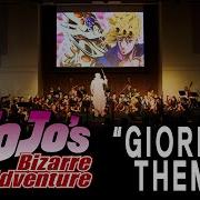 Jojo Orchestra