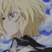 Последний Серафим 2 Опенинг Owari No Seraph 2 Opening 720