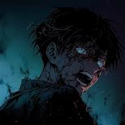 Eu Peguei Mandei Slowed