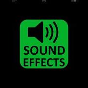 Accept Sound
