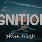 Ignition Remix