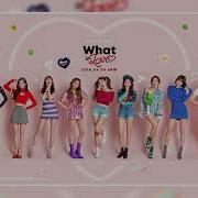 What Is Love 1 Hour