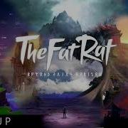 Mashup Of Absolutely Every Thefatrat Song