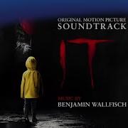 It Movie Soundtrack