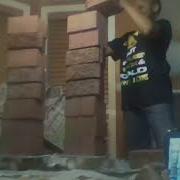 Broken Table Sound