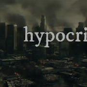 Feed Them Death 2017 No Solution Dissolution Ep