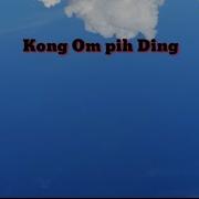 Don Thian Siam Tonsing Kong Om Pih Ding