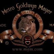 Metro Goldwyn Mayer Lilo And Stitch Noah Lathem