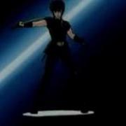 Ninja Robots