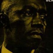 Art Blakey Blues March